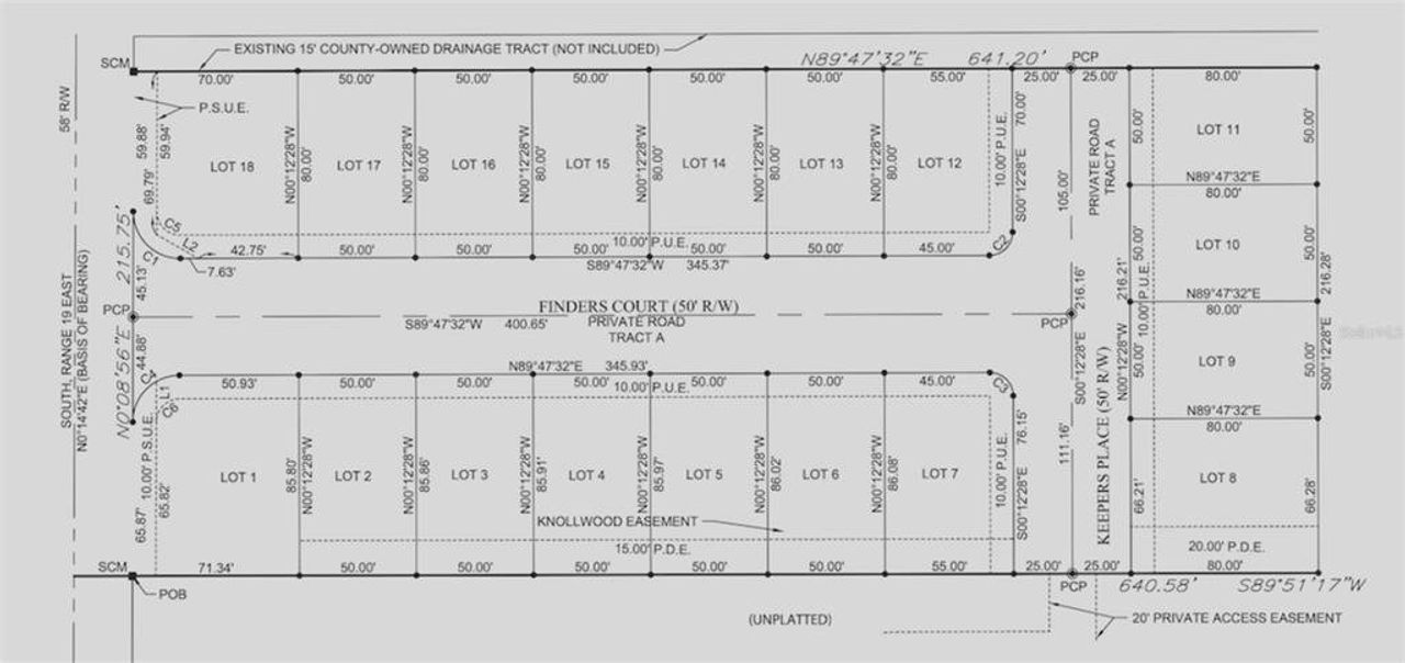 Image 2 of a home in . Image 2 of a home in .
