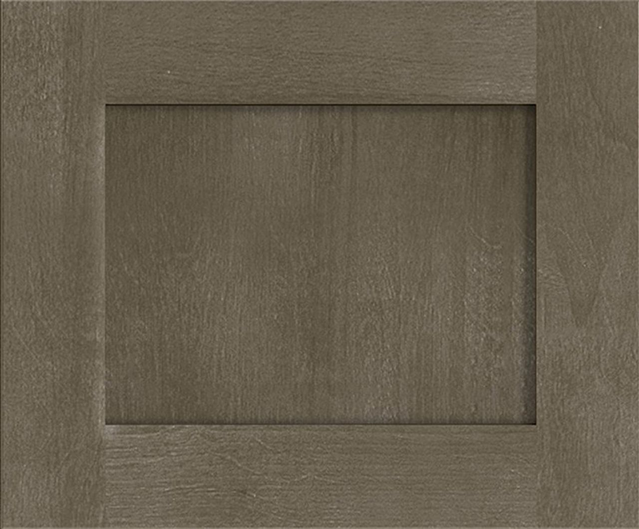 Close-up of interior finishes inside a home in Legacy Place, Glendale (Image 2).