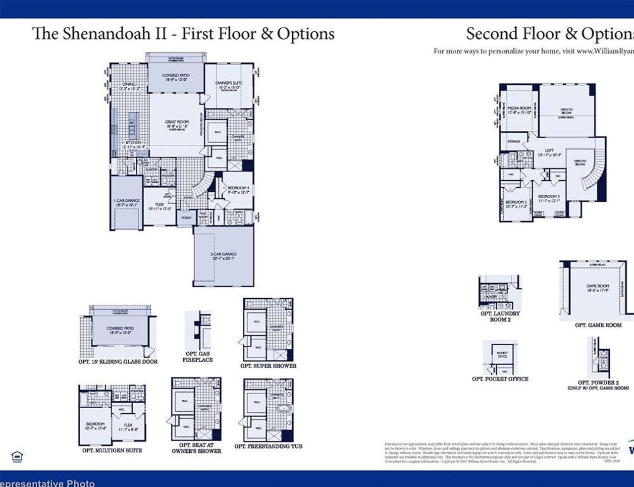 164561ShenandoahIID5035CROPSPage2
