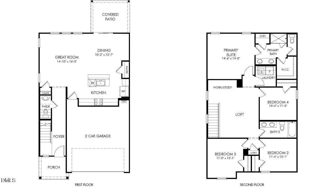 RAL_Avalon-Place-Classic_343_WEB-JPEG