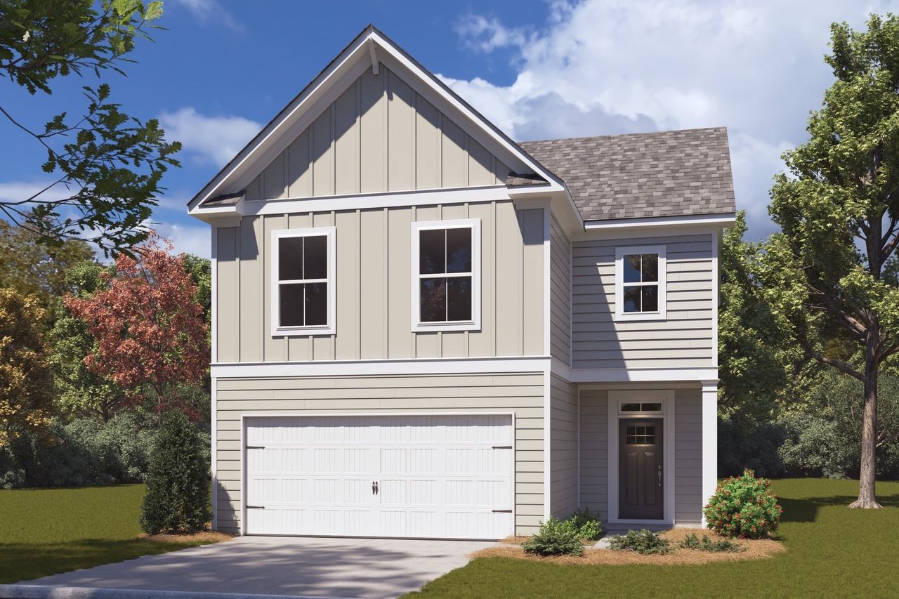 Image 2 of the Cedars at Marlwood community in Charlotte, NC. Image 2 of the Cedars at Marlwood community in Charlotte, NC.