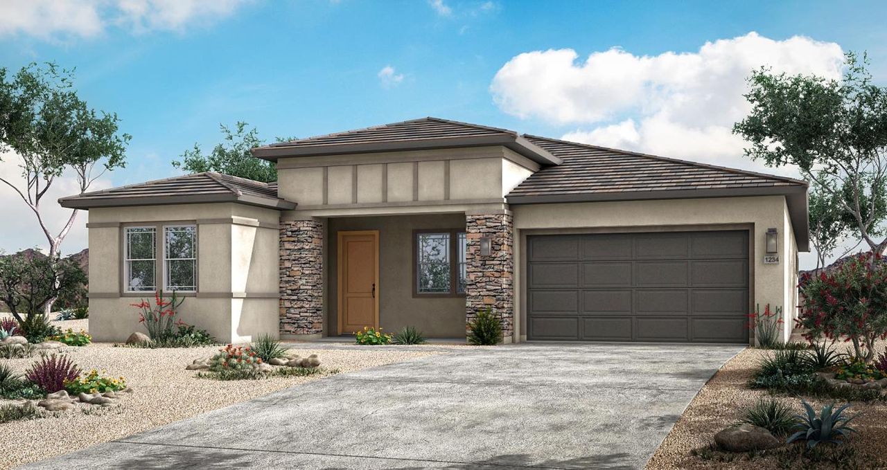 elev-AZ_Sandpiper_Plan 5026_C elev-AZ_Sandpiper_Plan 5026_C