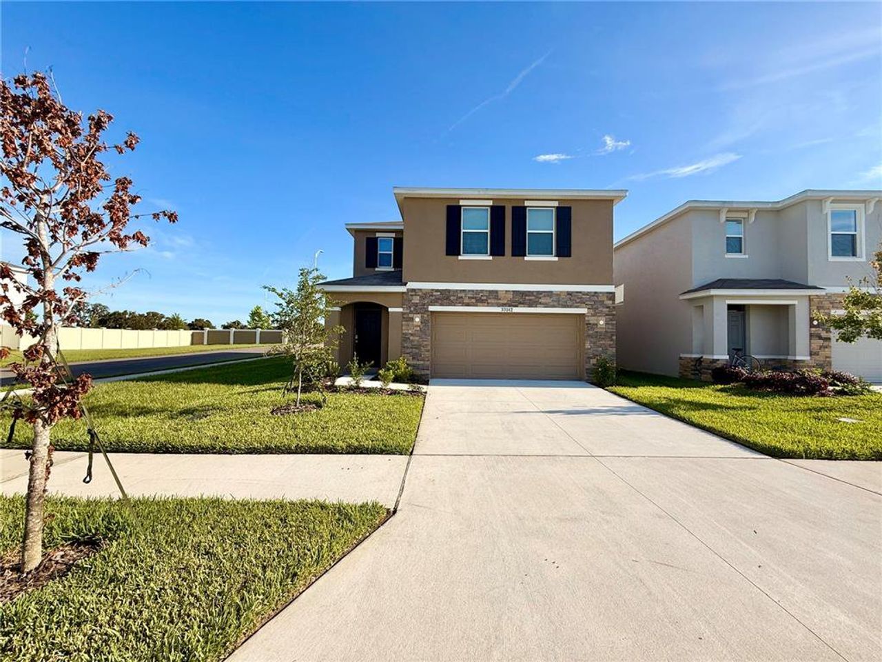 Image 2 of a home in Mirada.
