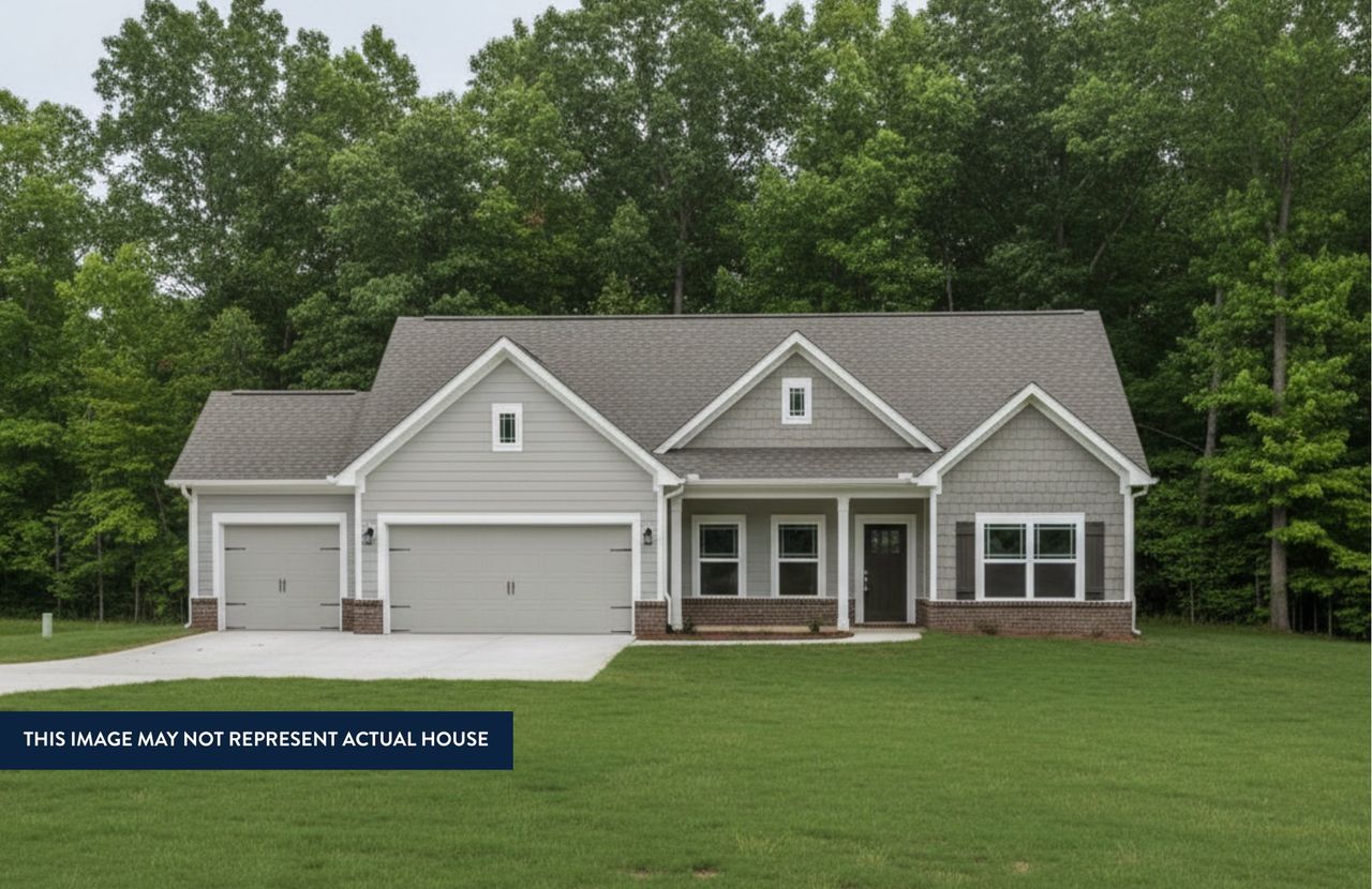 Image 2 of a home in Weslyn Park. Image 2 of a home in Weslyn Park.