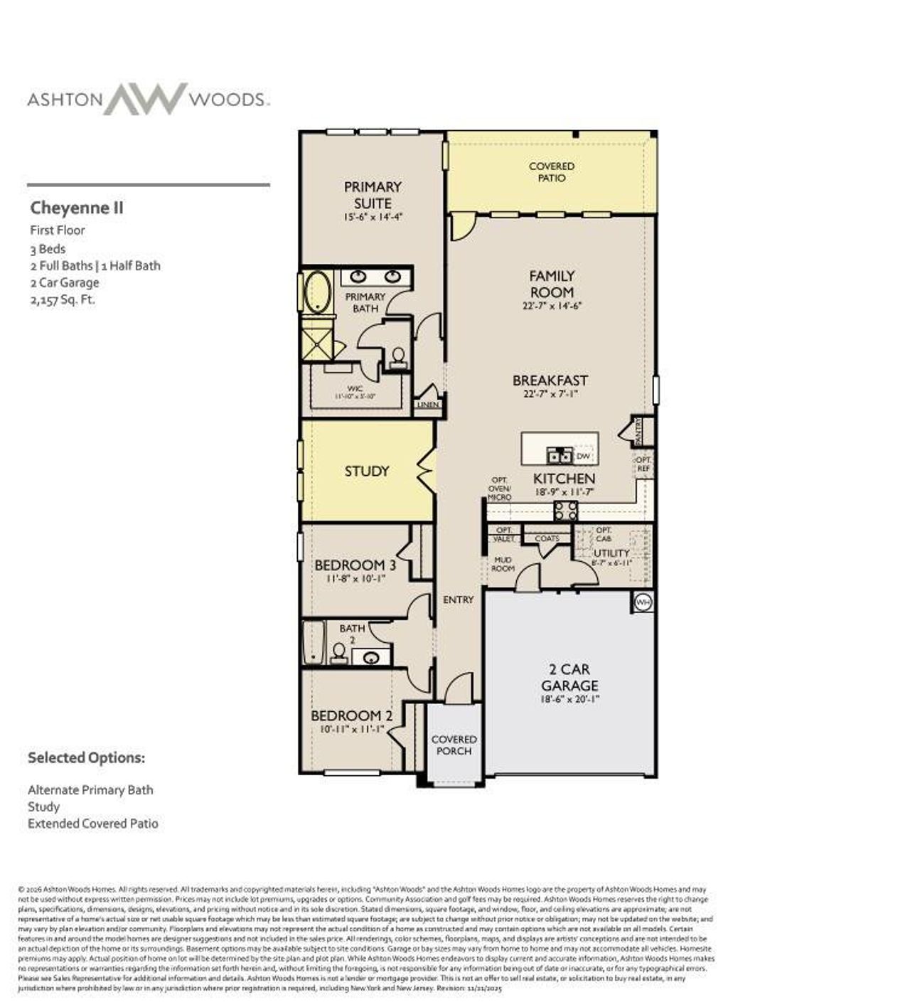 2D floor plan layout of this home in , Pflugerville, TX (Image 2). 2D floor plan layout of this home in , Pflugerville, TX (Image 2).