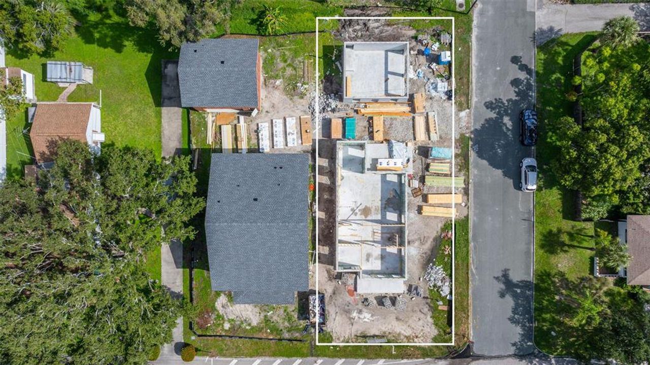 Image 2 of a home in .