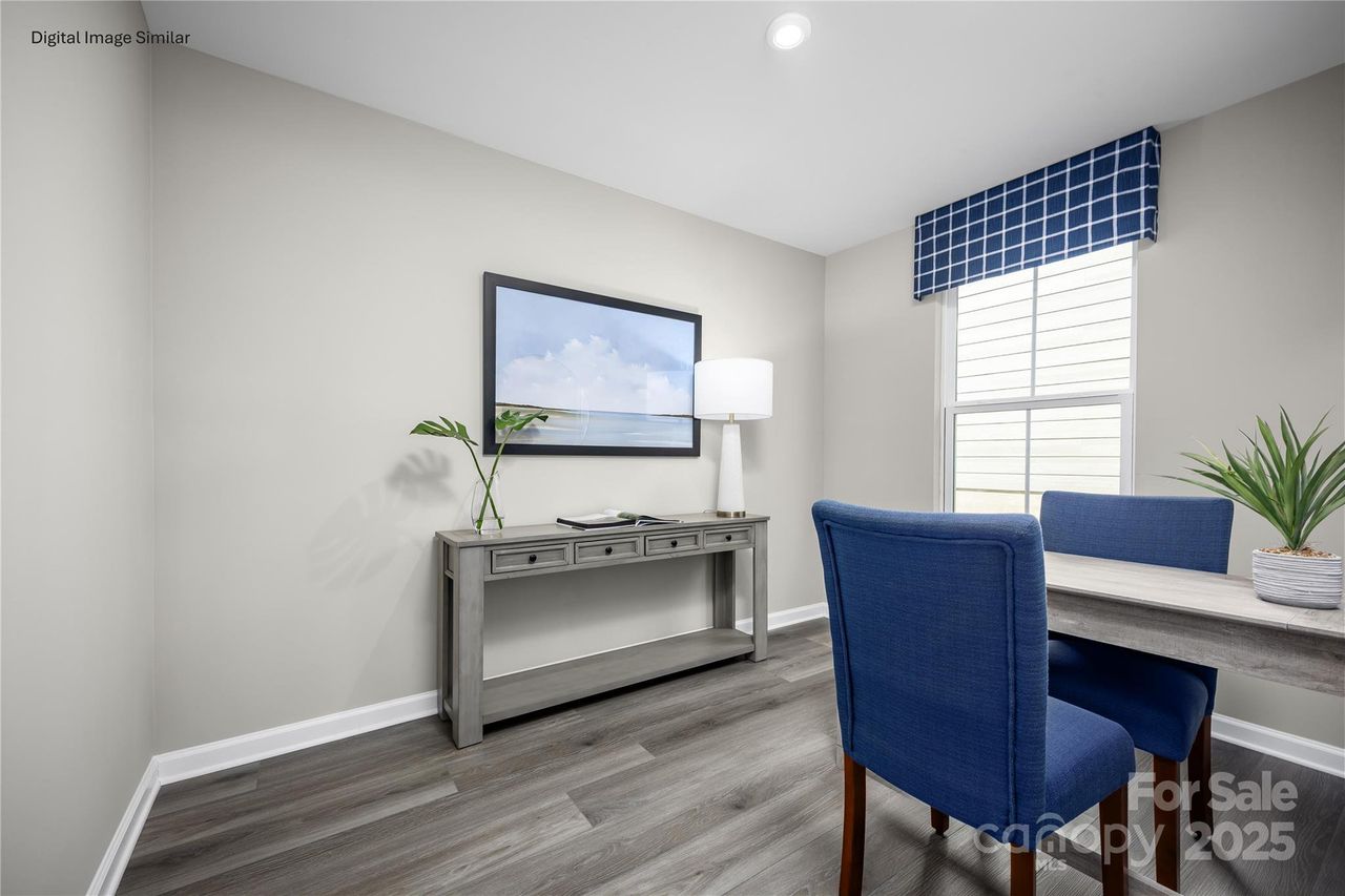 Representative Photo Only