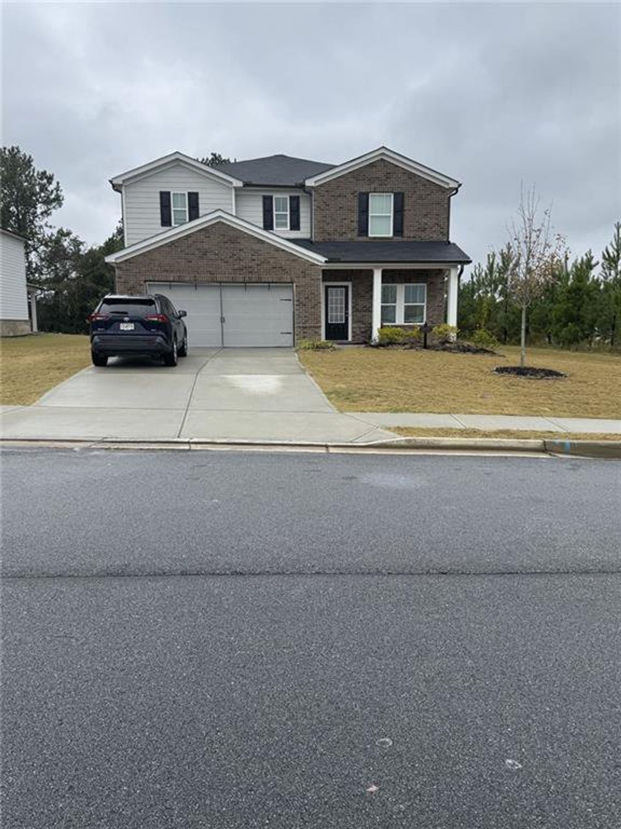 Community amenities in , Loganville (Image 2).