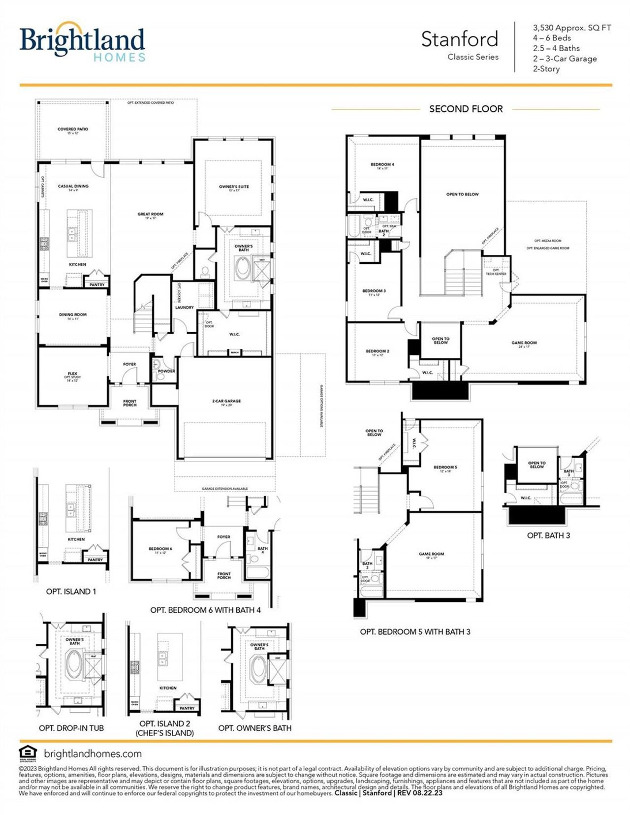 View of floor plan / room layout View of floor plan / room layout