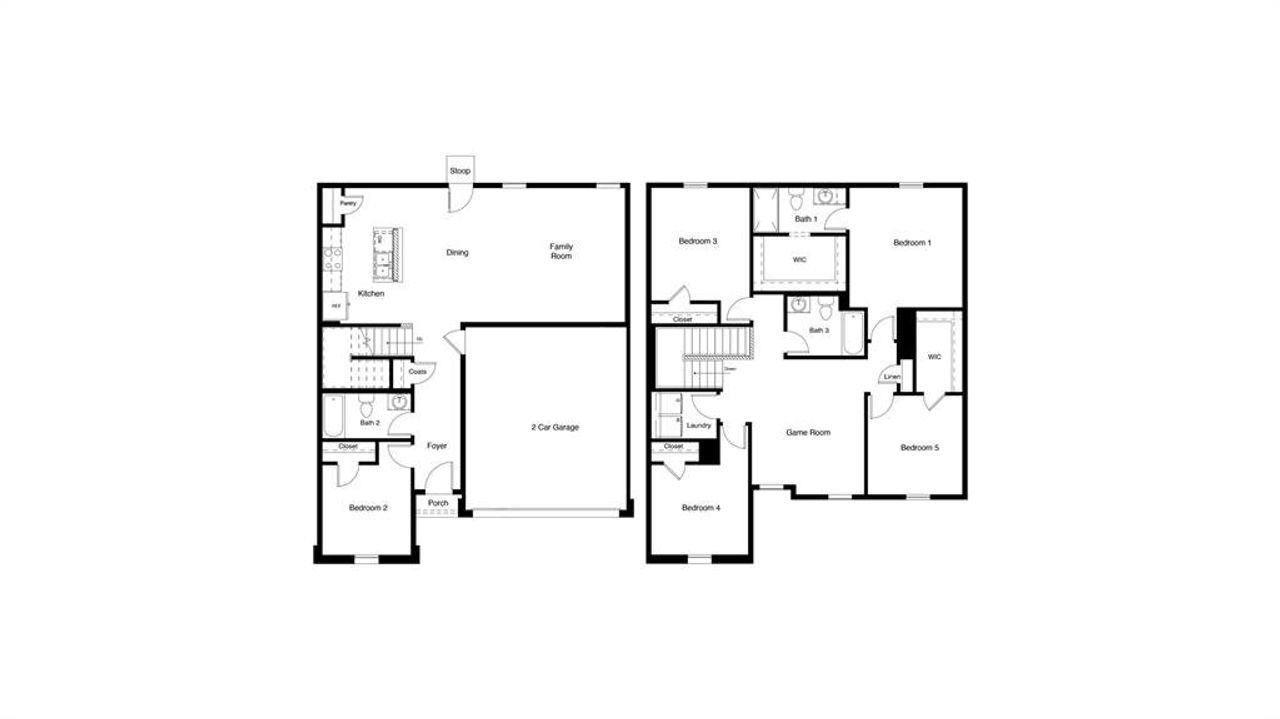 D.R. Horton's Dawson- All Home and community information, including pricing, included features, terms, availability and amenities, are subject to change at any time without notice or obligation. All Drawings, pictures, photographs, video, square footages, floor plans, elevations, features, colors and sizes are approximate for illustration purposes only and will vary from the homes as built. D.R. Horton's Dawson- All Home and community information, including pricing, included features, terms, availability and amenities, are subject to change at any time without notice or obligation. All Drawings, pictures, photographs, video, square footages, floor plans, elevations, features, colors and sizes are approximate for illustration purposes only and will vary from the homes as built.