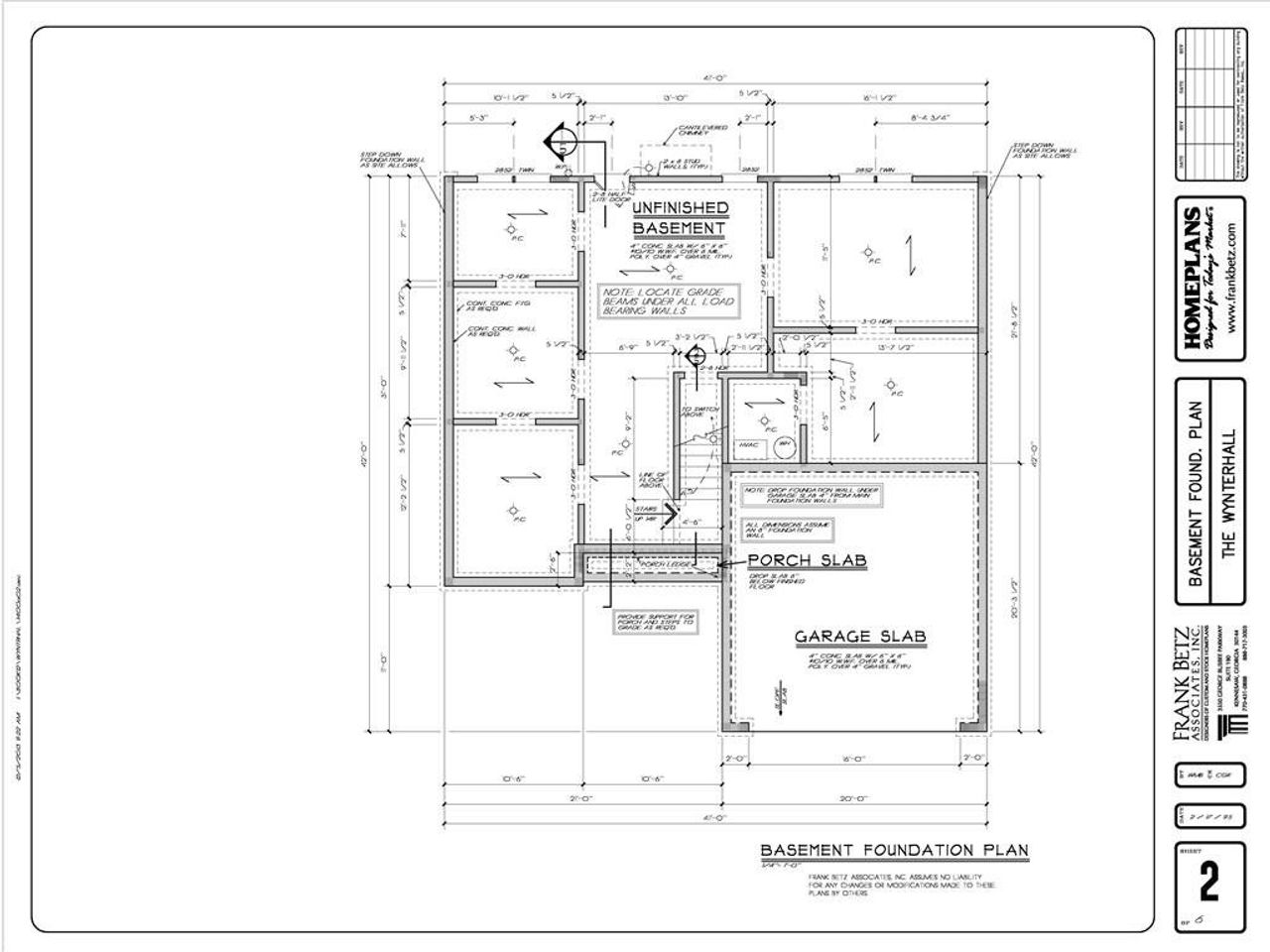 Image 2 of a home in .