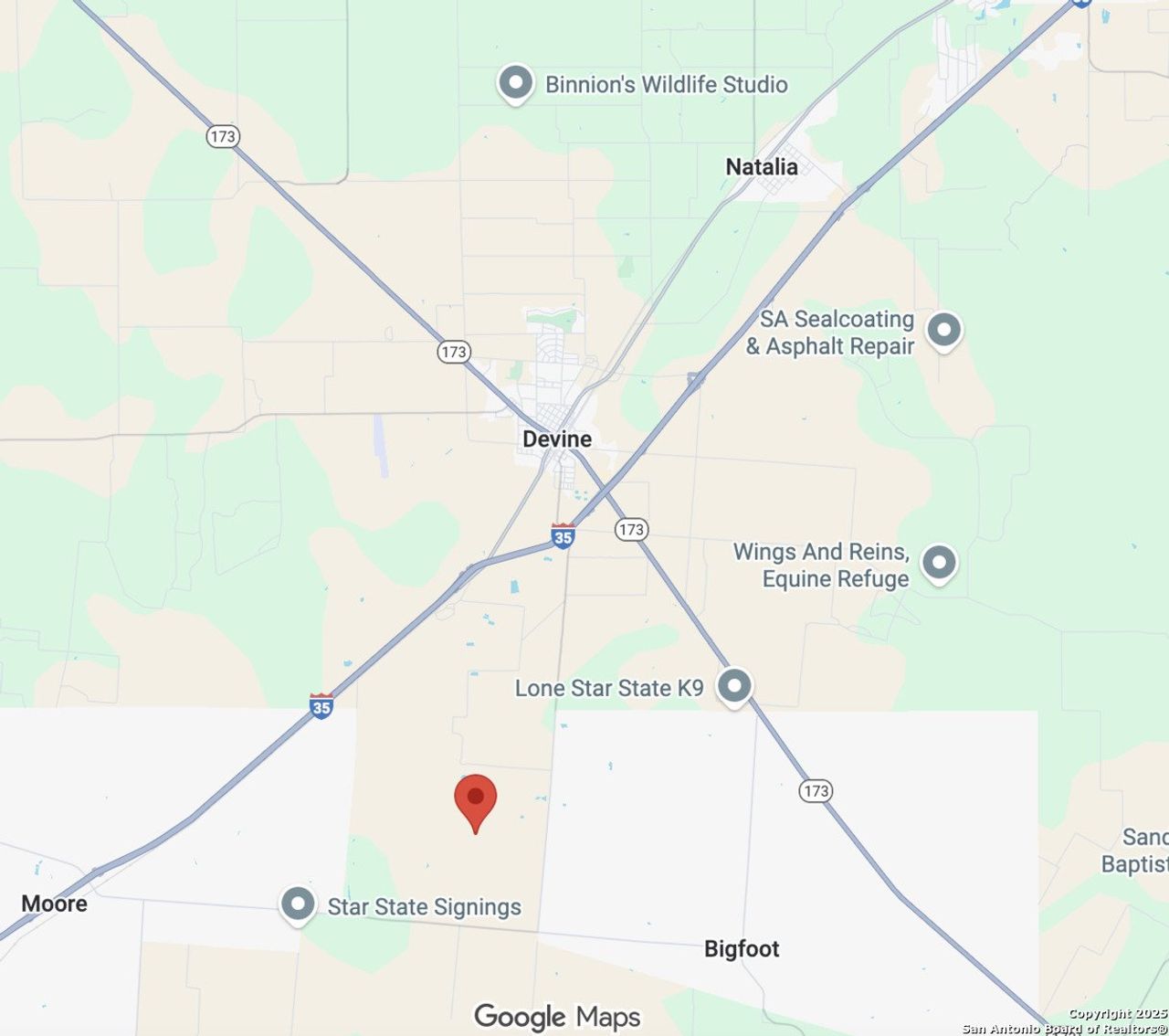 Image 2 of a home in .