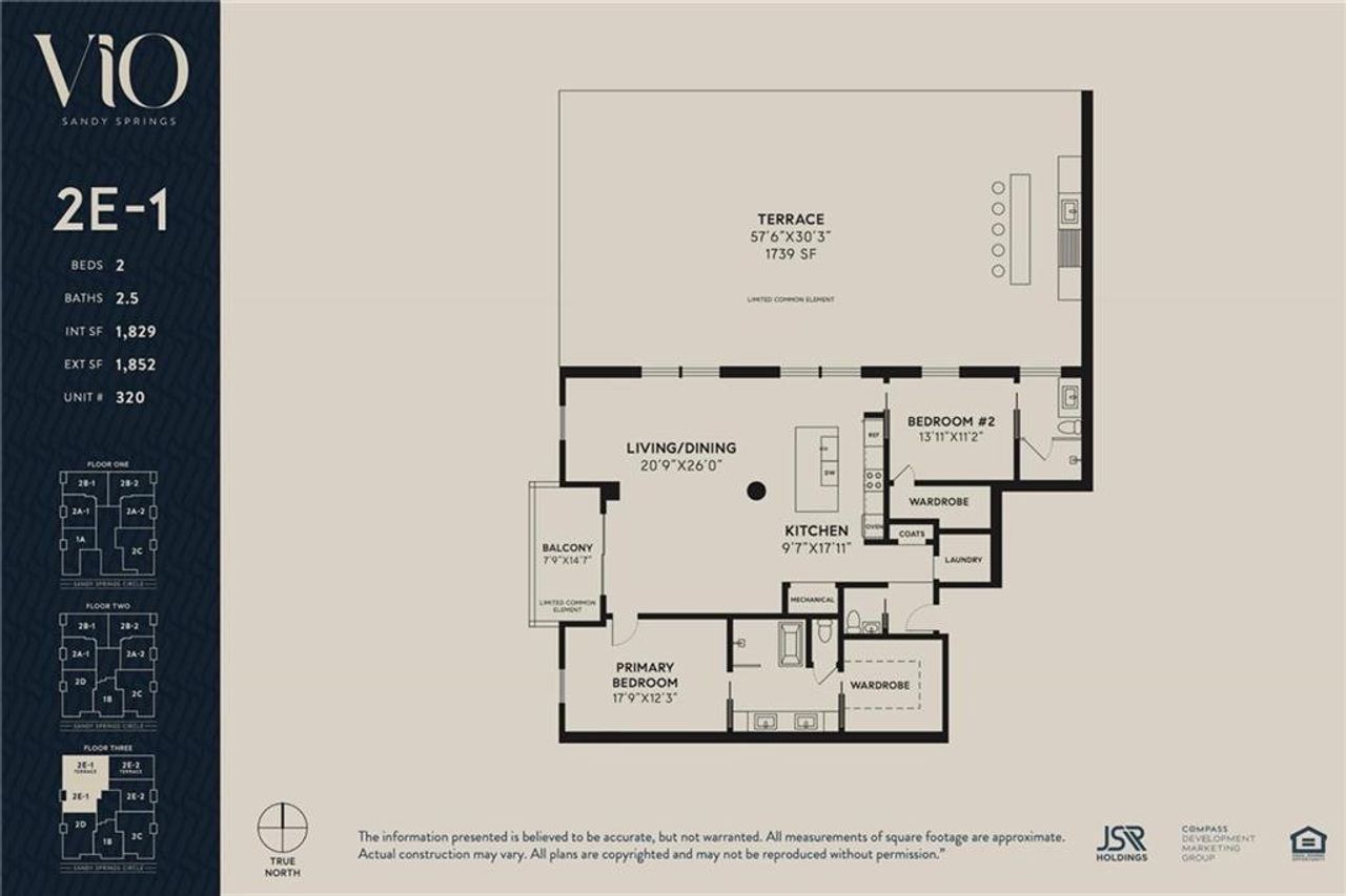 Image 2 of a home in .