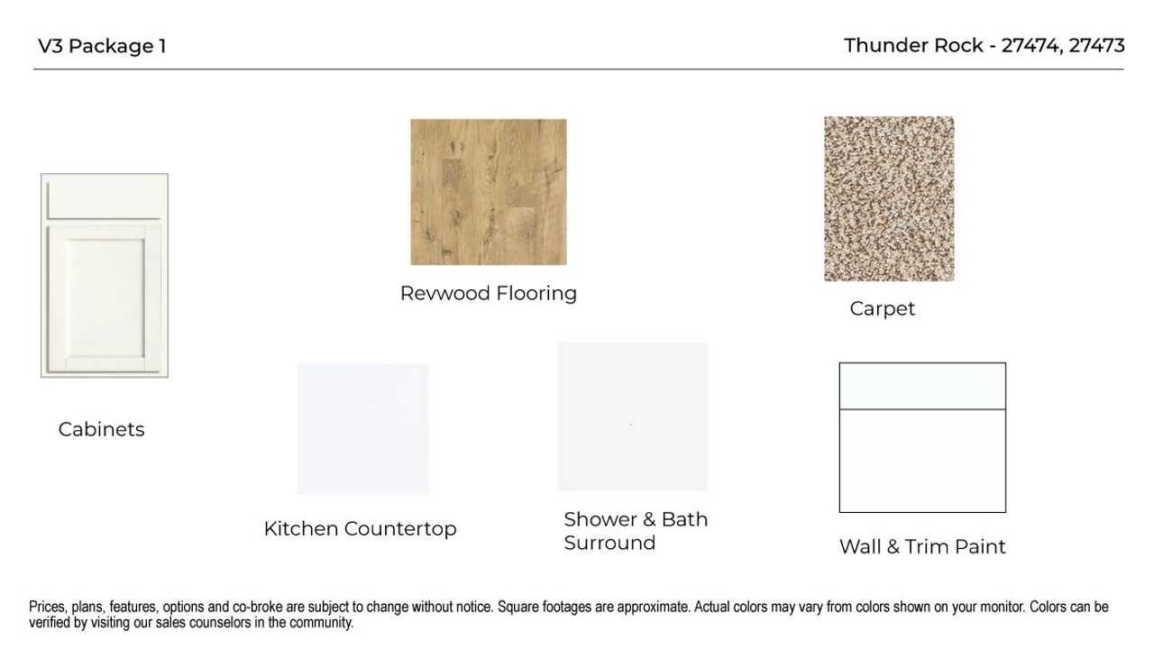 Image 2 representing the The Nicole by D.R. Horton in Thunder Rock, Marble Falls, TX. Image 2 representing the The Nicole by D.R. Horton in Thunder Rock, Marble Falls, TX.