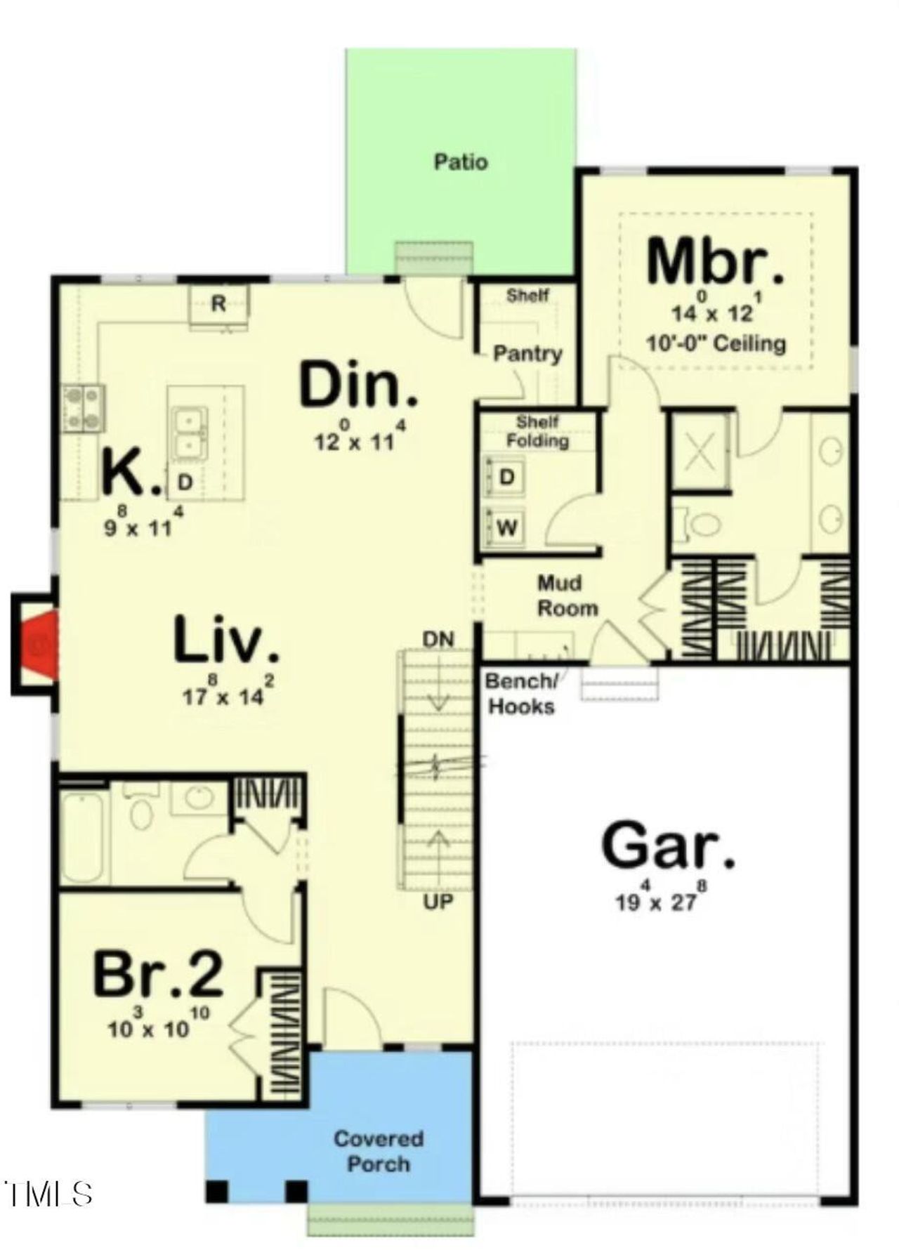 tempImage7f0dI2 tempImage7f0dI2