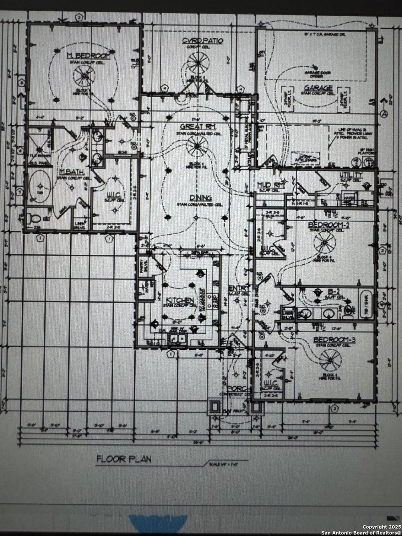 Image 2 of a home in . Image 2 of a home in .