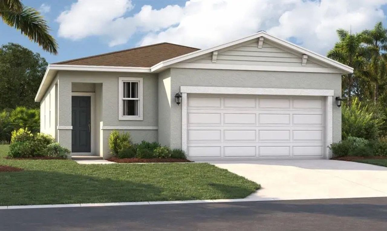 Image 2 of a home in Scenic Terrace. Image 2 of a home in Scenic Terrace.