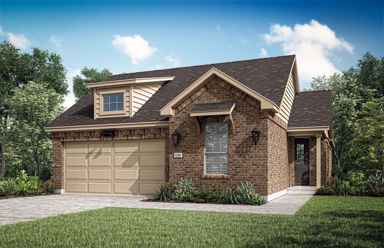 Messina Elevation C:Messina Elevation C Messina Elevation C:Messina Elevation C