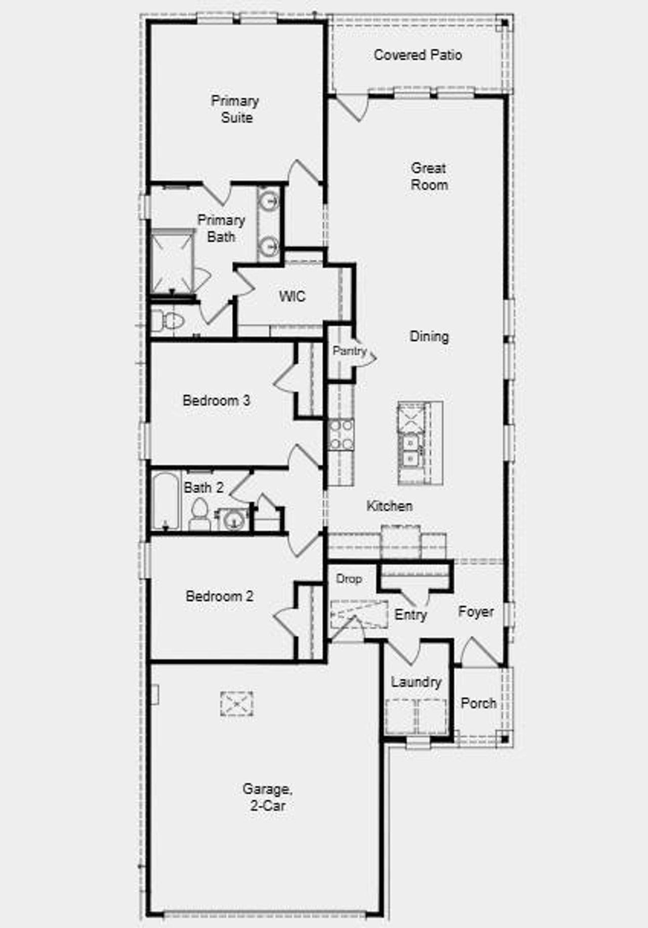 Floor Plan Floor Plan