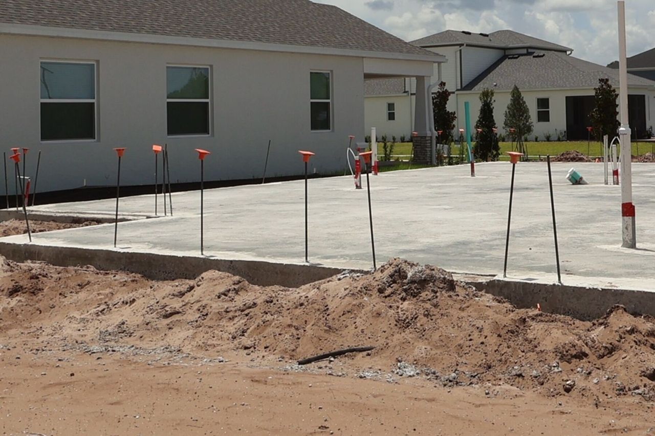 Homesite Homesite