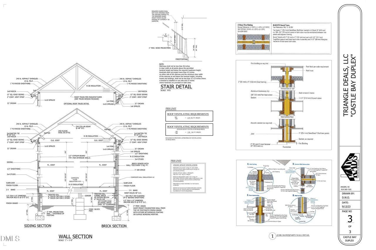 Floorplan_211-217 N Jackson-3
