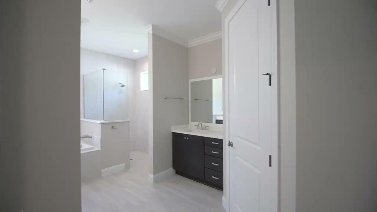 Representative furnished interior of a home built from the Berkley by Triple Crown Homes in Silver Meadows, Silver Springs (Image 2). Representative furnished interior of a home built from the Berkley by Triple Crown Homes in Silver Meadows, Silver Springs (Image 2).