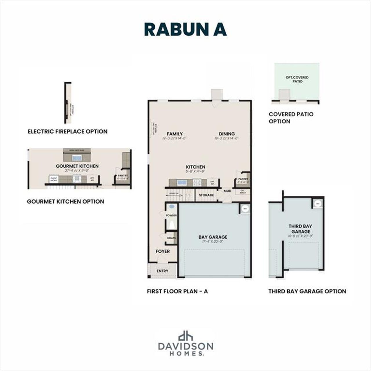 2D floor plan layout of this home in Cedar Farms, Winder, GA (Image 2). 2D floor plan layout of this home in Cedar Farms, Winder, GA (Image 2).