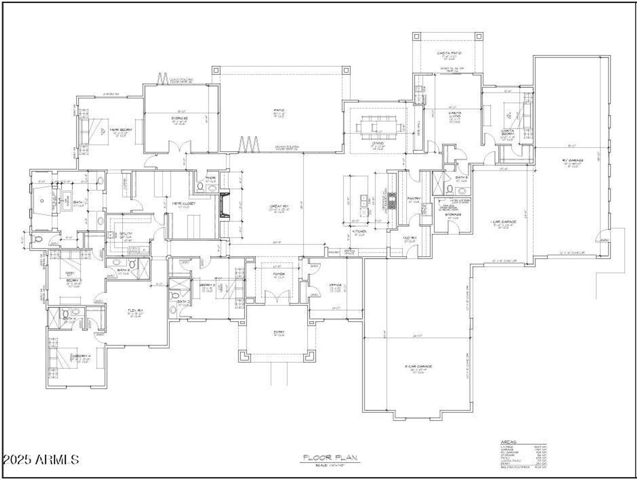 Screenshot 2025-10-06 104207