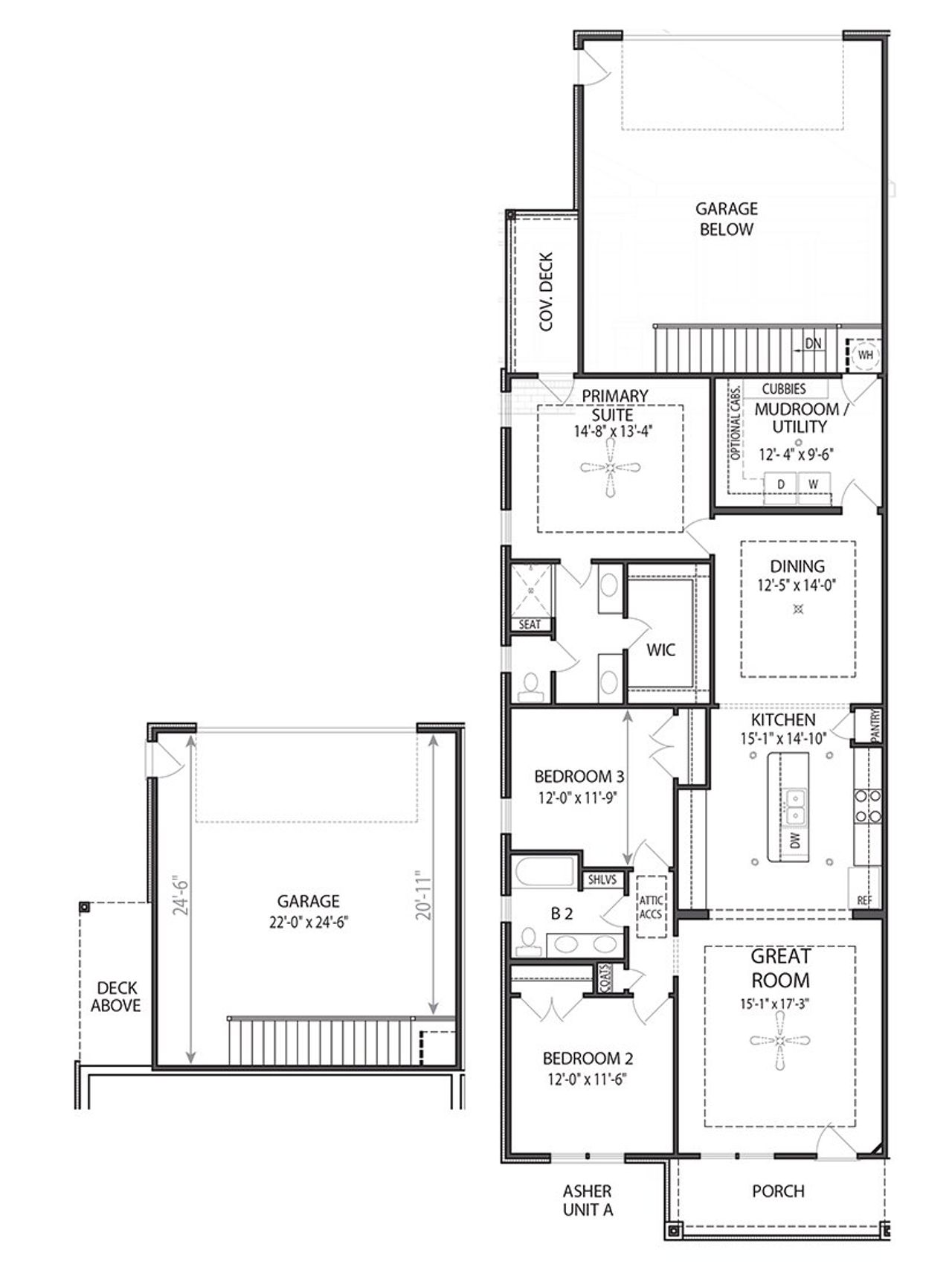 7309 Carothers Rd., Nolensville, TN