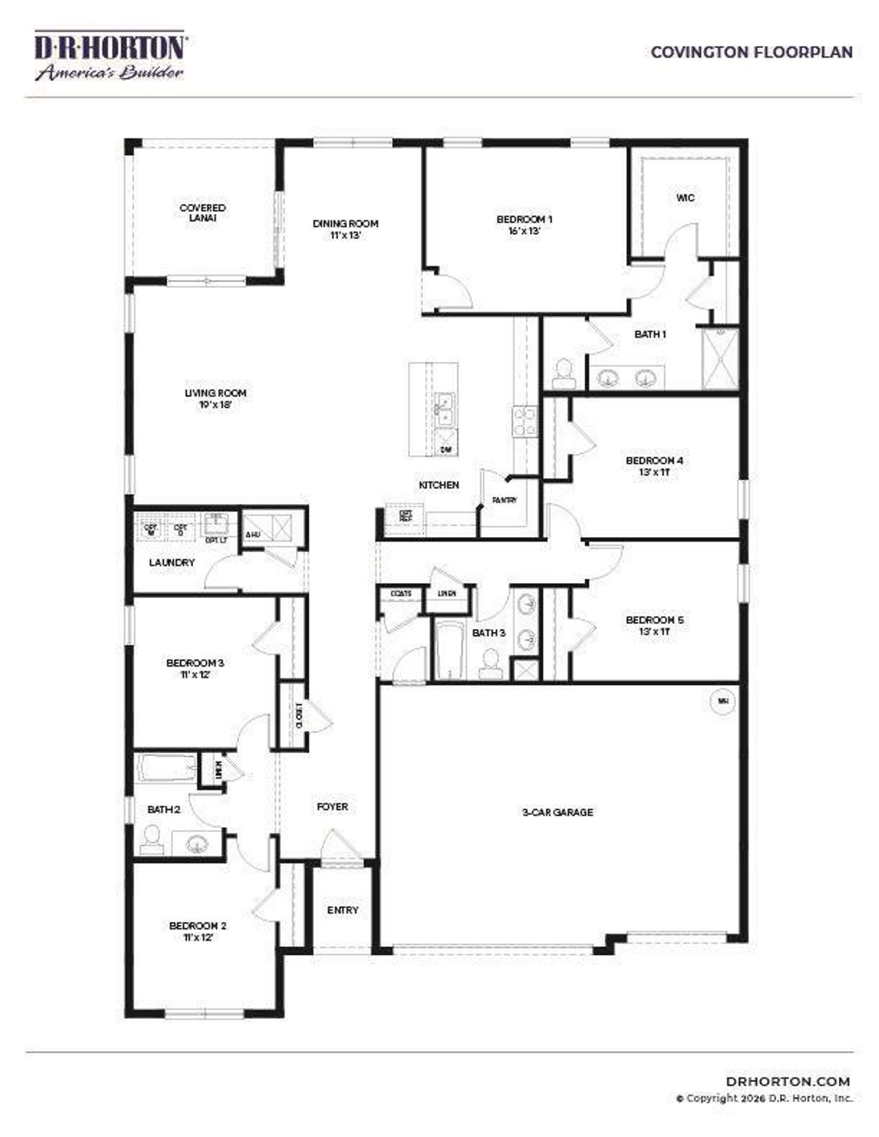 PSL_Covington_Floor_Plan PSL_Covington_Floor_Plan