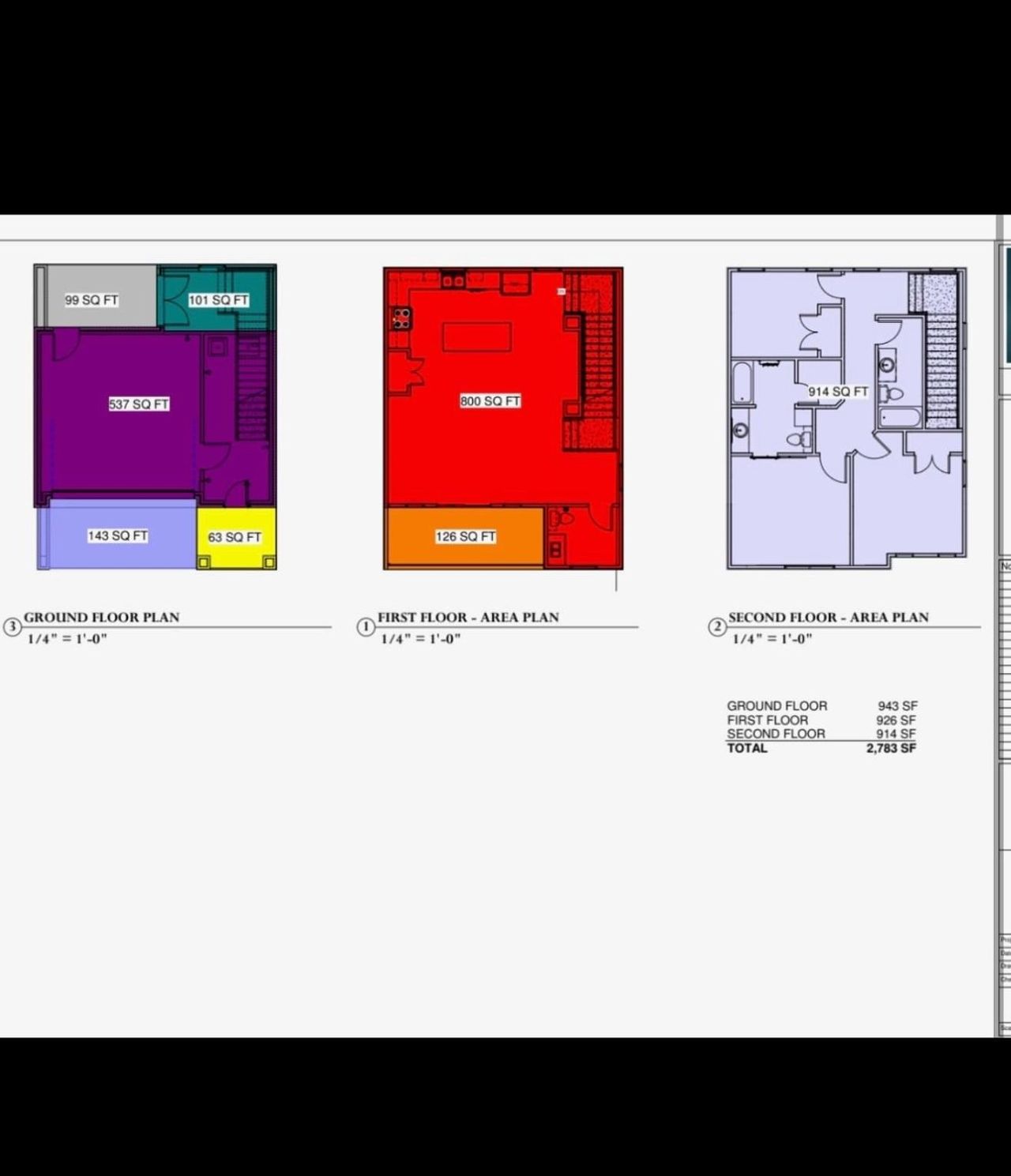 Image 2 of a home in . Image 2 of a home in .