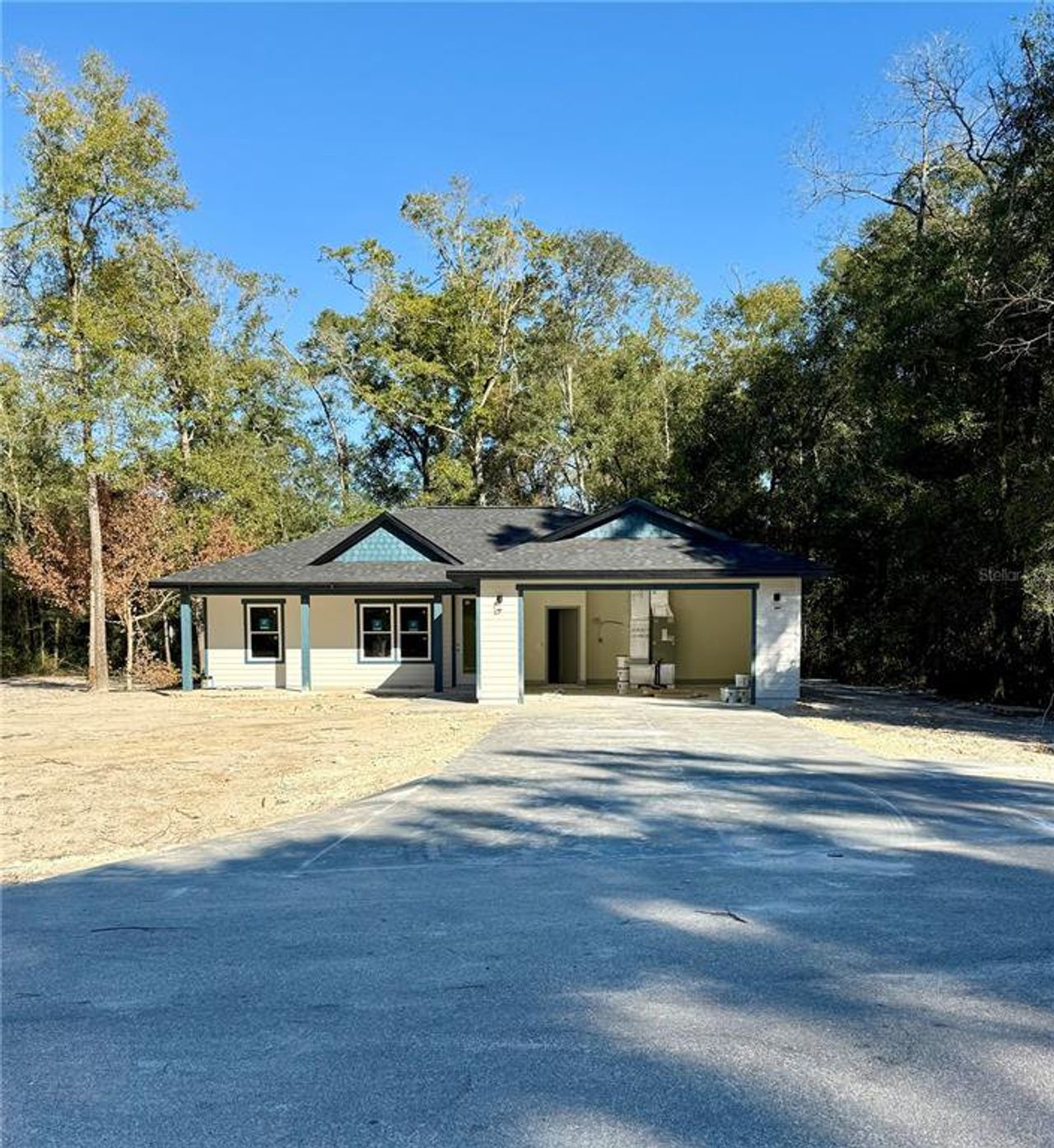 Image 2 of a home in .