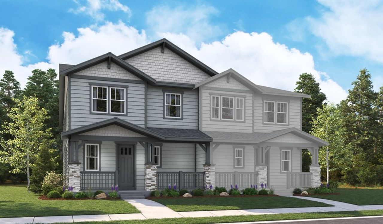 Nina2-DA25-DuosatBarefootVillage Elevation B