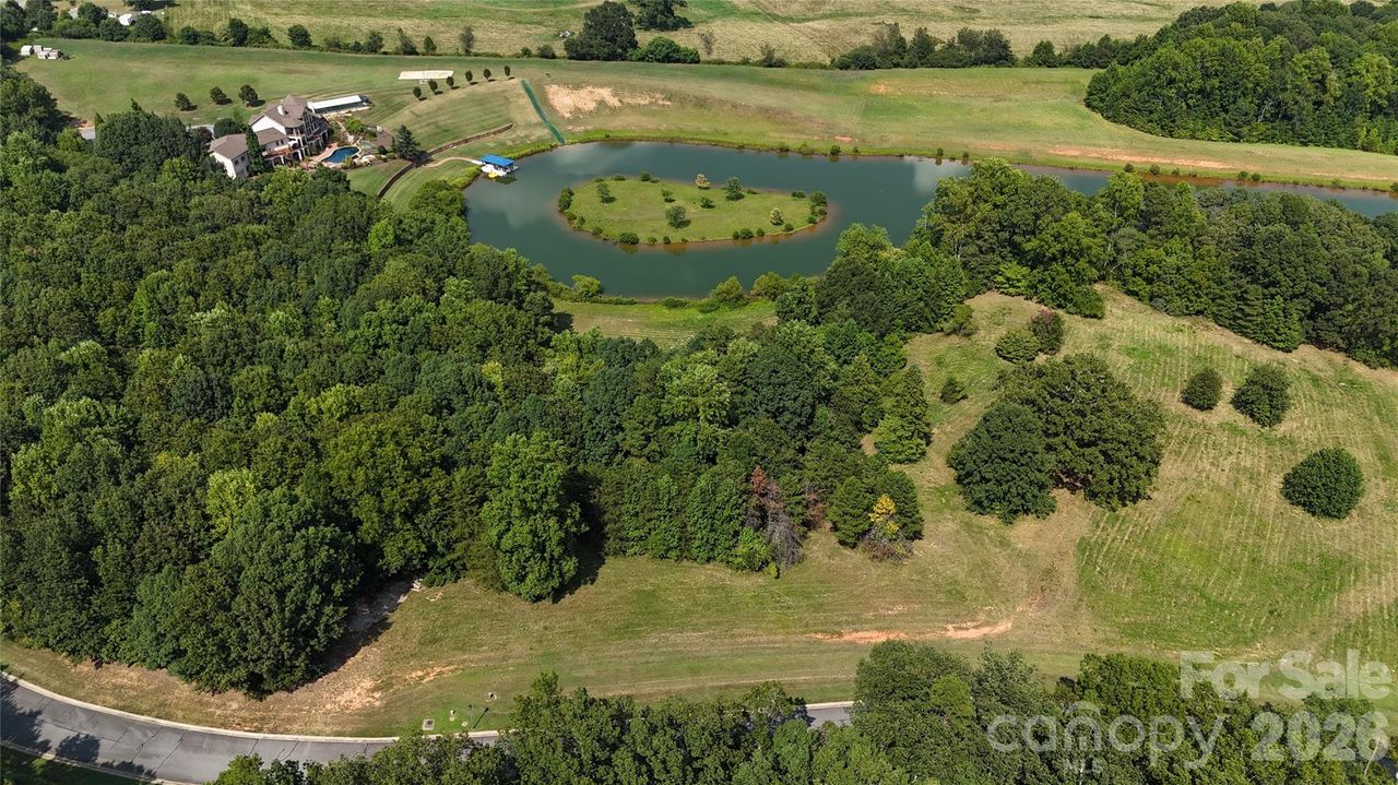 Natural landscape and outdoor views near  in Catawba (Image 2).