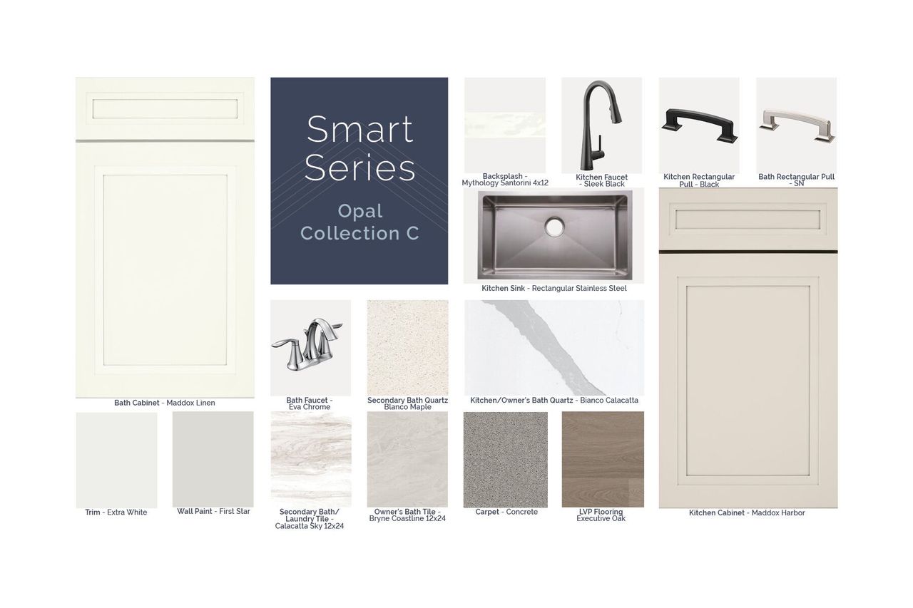 Smart Series Online Board - 2-20-26 Smart Series Online Board - 2-20-26