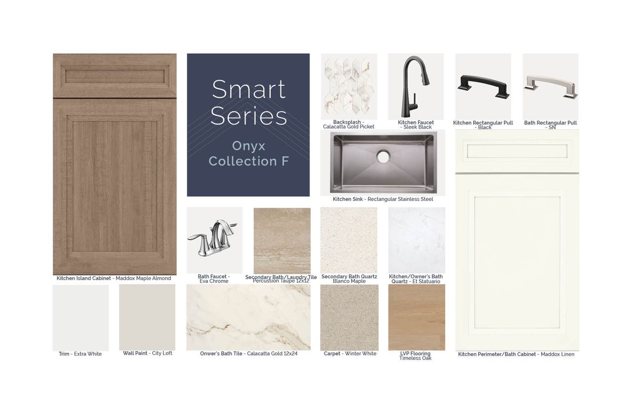 Smart Series Online Board - 6-4-25