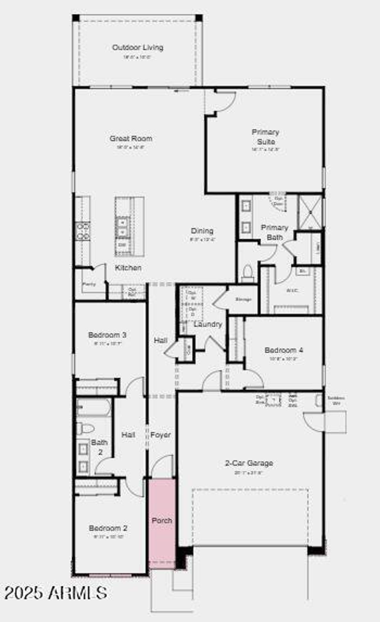 Floor Plan Floor Plan
