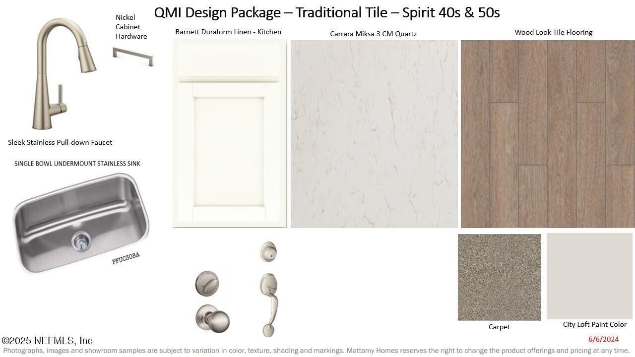 Image 2 of a home in RiverTown - Forest. Image 2 of a home in RiverTown - Forest.