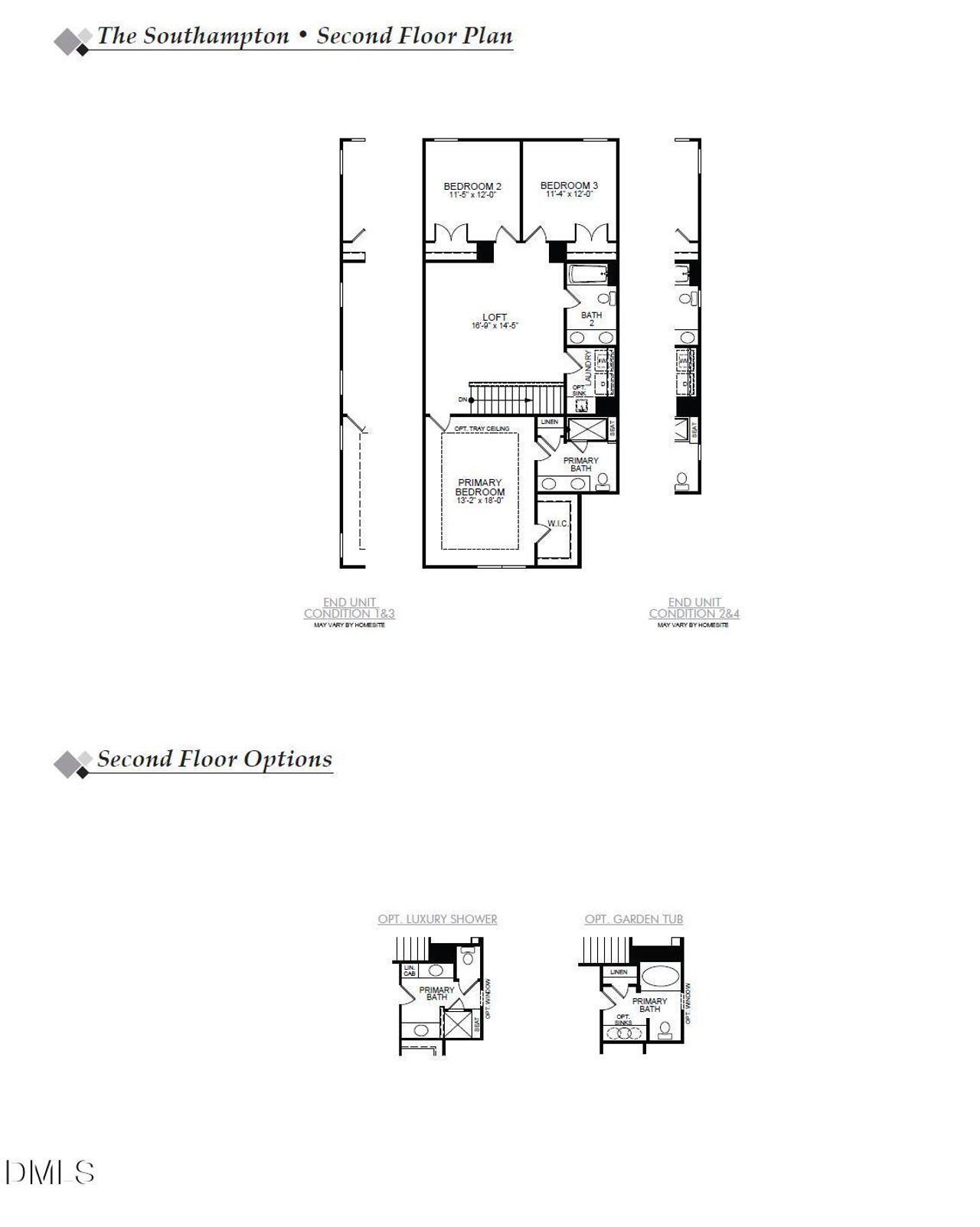 8b35517a-1714-4cc5-85f5-a5dbbc595d48 8b35517a-1714-4cc5-85f5-a5dbbc595d48