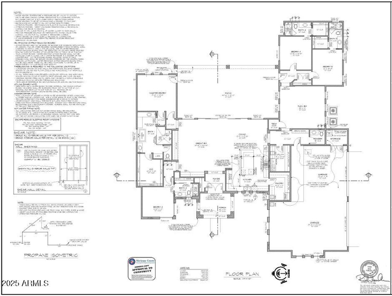 Screenshot 2025-10-03 113920