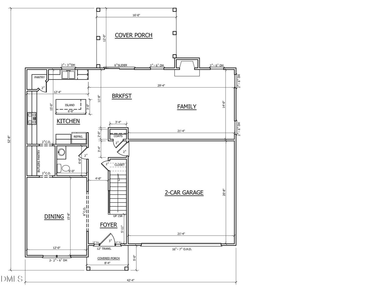 Floorplan_The Oak-1