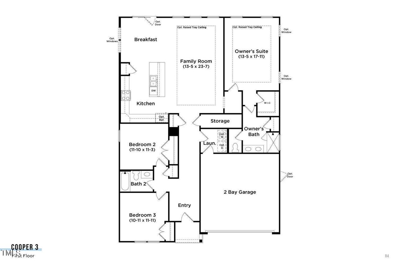 25-01-RALE-Cooper3-R4-FirstFloor