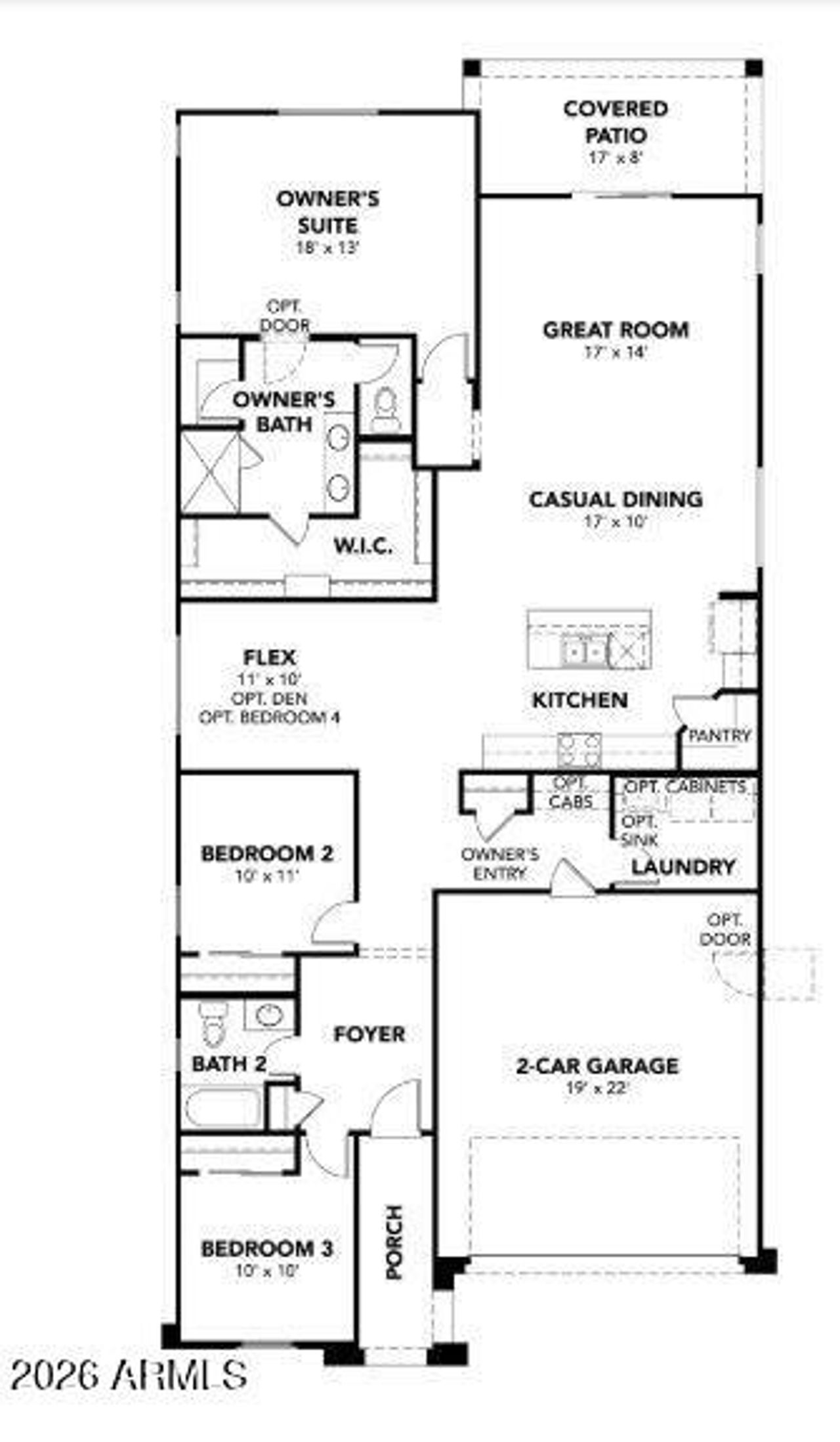 clover floorplan (002) clover floorplan (002)