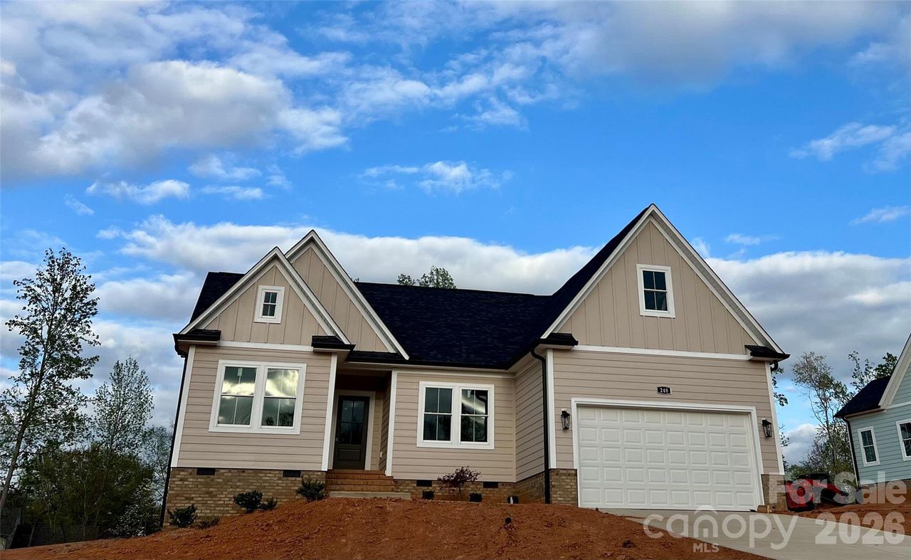 Image 2 of a home in .