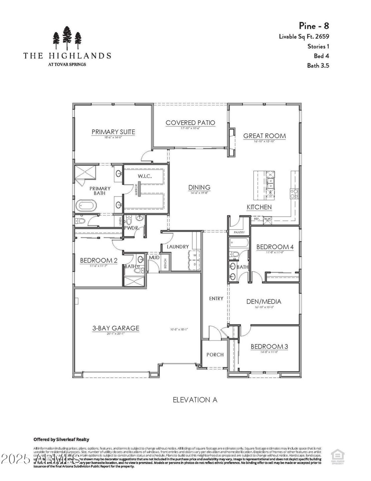 Tovar_Spings_2024_8.5x11_Elevation_A_Pin Tovar_Spings_2024_8.5x11_Elevation_A_Pin