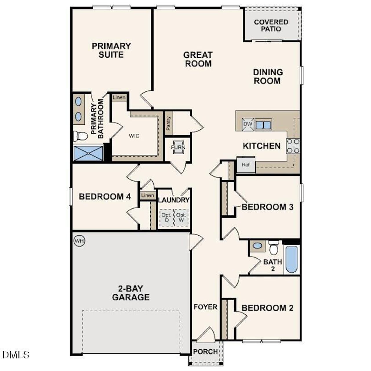 cabot-floor-1