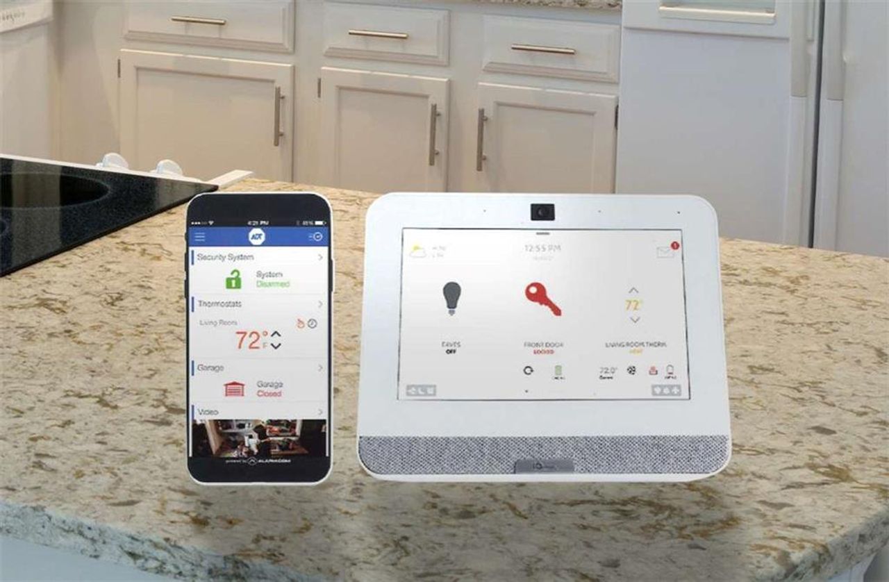 Close-up of interior finishes inside a home in Evergreen Crossing, Locust Grove (Image 2). Close-up of interior finishes inside a home in Evergreen Crossing, Locust Grove (Image 2).