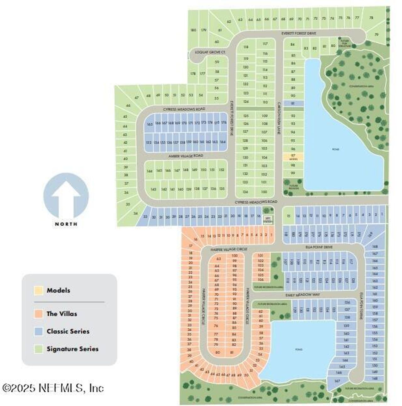 Image 2 of a home in .