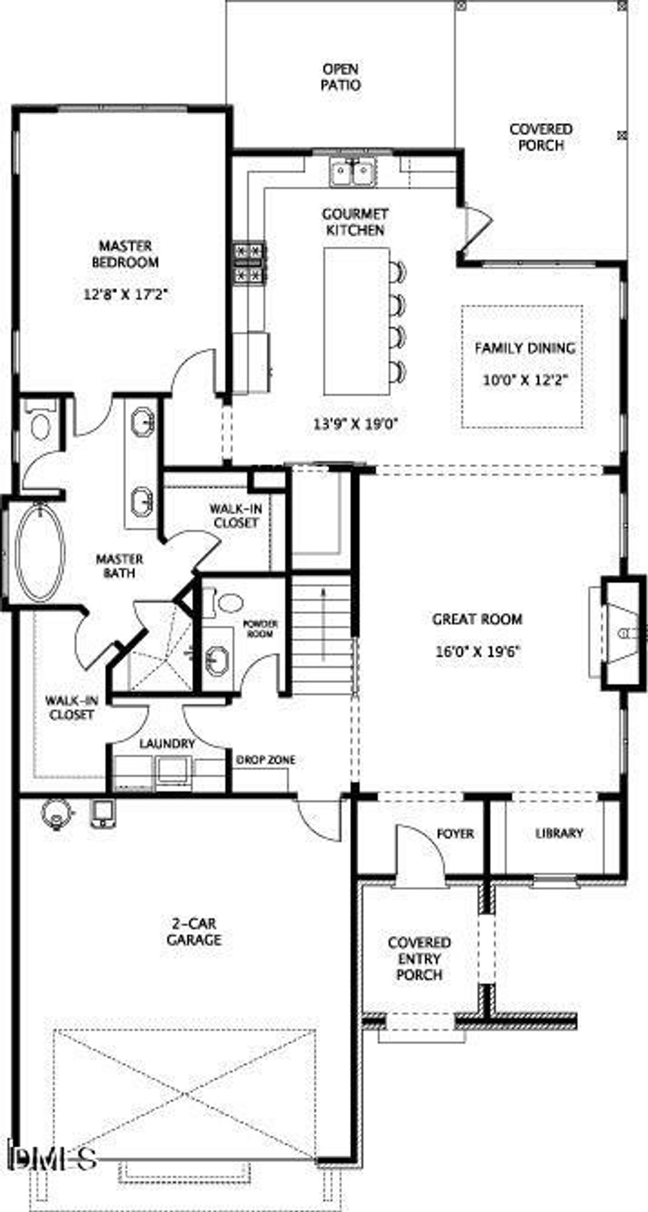 2340 FIRST FLOOR WEB (1)