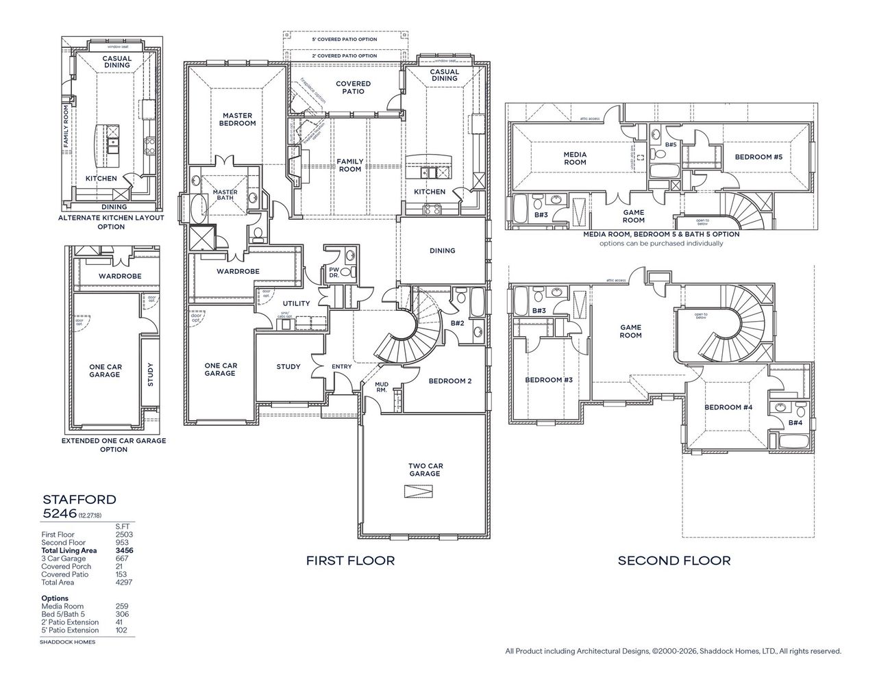 2D floor plan layout of this home in Tavolo Park, Fort Worth, TX (Image 2). 2D floor plan layout of this home in Tavolo Park, Fort Worth, TX (Image 2).